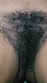 Unglaubliche heiße MILF-muschi, zu viel bewegung und ihre behaarte auf mehr mal!