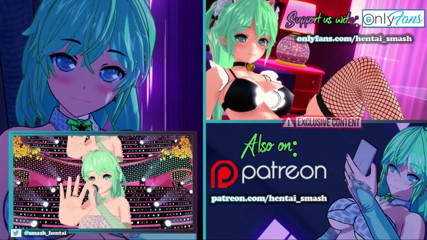Hentai Smash: Femboys Xingqiu và Venti được đụ trong một cuộc chơi ba người.