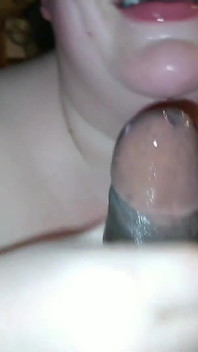 Youngenglishbbw sání BBC Nata4sex prstění mé kundičky Tvrdě stříká