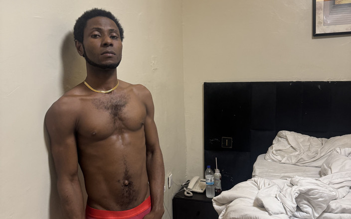 Dick2assworld: (part3 Finale) Top Boy Was Dominating and Pampering the Beautiful...