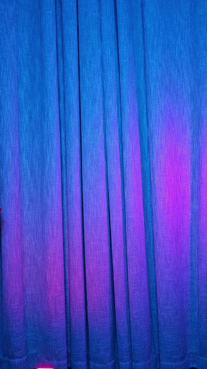 creamyMoonPole: Extra Cam Tarian Klip Amalan