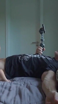 Um mês sem sexo. Eu sou virgem de novo?
