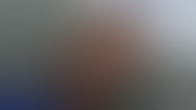 Locked due to age restriction