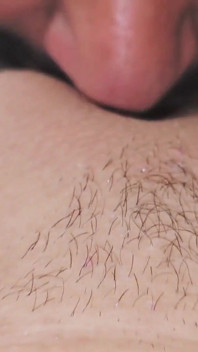 Amal Arabic fuck part 14