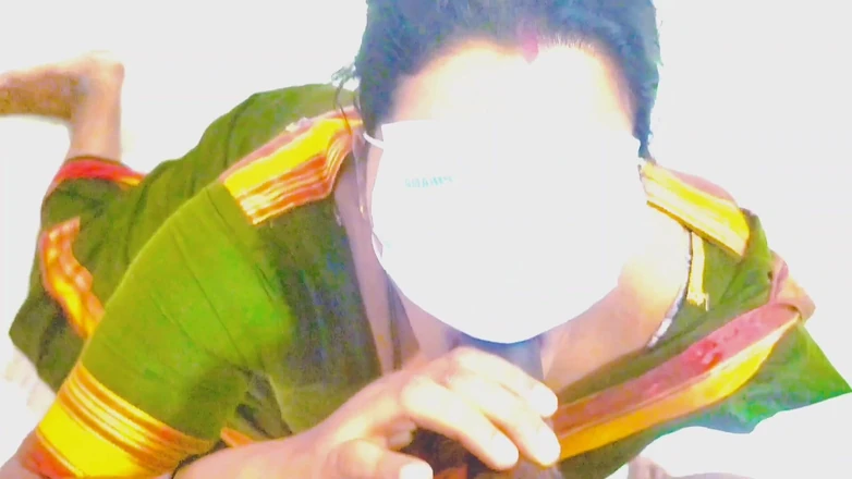 Sexybhabhi999: Indian Boy Sex with Her Mature Hard Indian Sex Chubby...