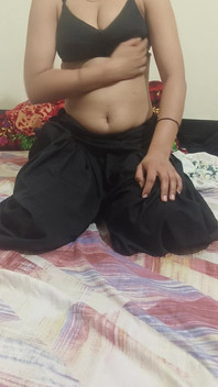 Ateşli Kız Romantizm Kızı Desi Kızlar