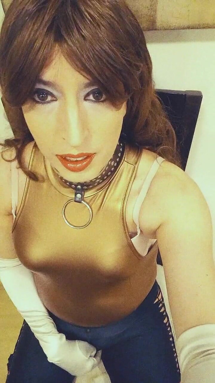 Tammy sissy slave: Çoklu Kayıtlar