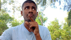 LinearOrnament35: 如何使用避孕套。