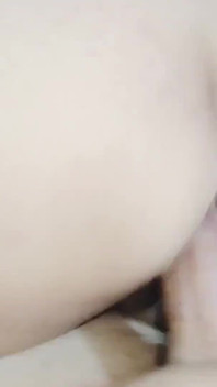 Your Friend's Wife's Sex Is Hot, Strong, Egyptian Arab Sex, in a Clear, Loud Voice, Dirty Talk