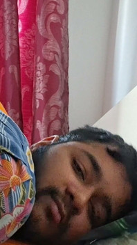 Only Face Reveal