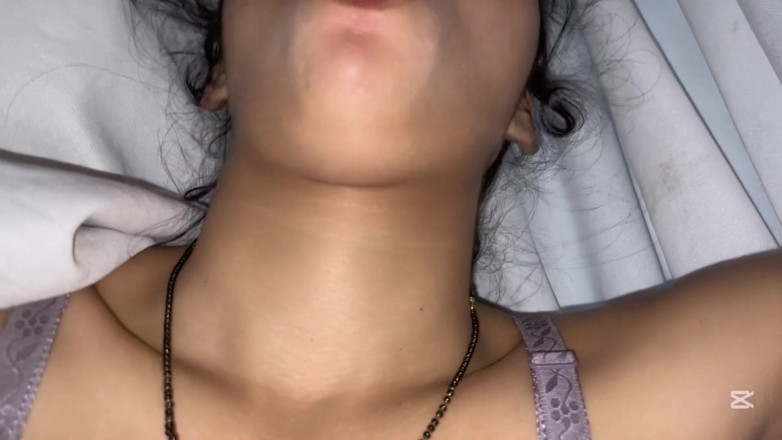 LOVE 4 FUK: Step Sis Sucked My Dick Till I Cum in Her...
