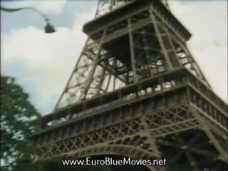 Euro Blue Movies: Allemaal voor de lol! (1976)