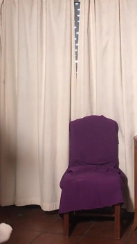 Lift and Carry Video