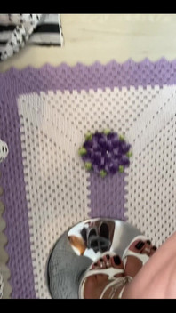 I Just Made a Custom. Purchase Your Video Tooo