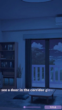 Summer Clover Juego Completo - Shizuko Parte 1 // Especial 400 Suscriptores