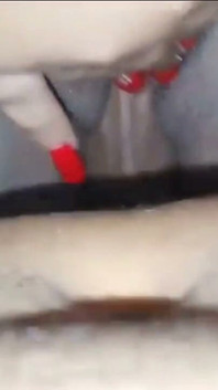 Urutan kaki