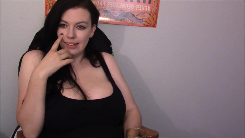 Lovely Lilith: L'intervista
