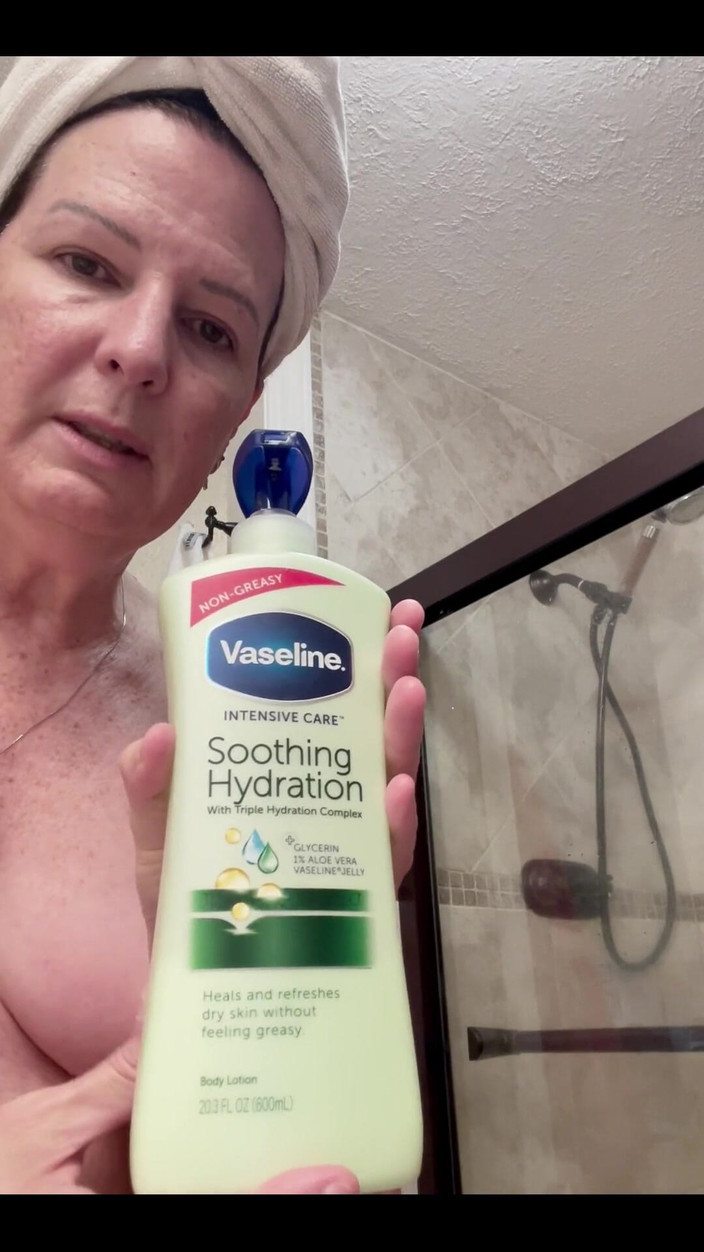 bethmckenna: Fröhlichen Donnerstag!!