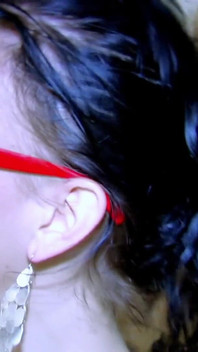 Sexy Video Jordanne Kaliphil Hollydaymo