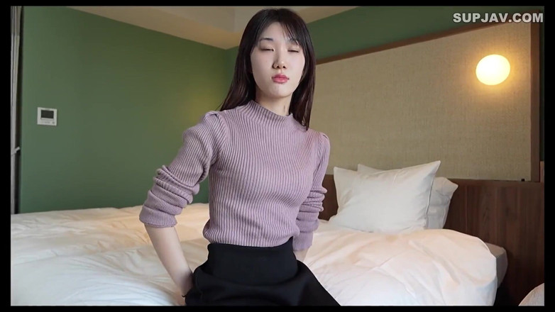 Temptation: Asian angel 21355
