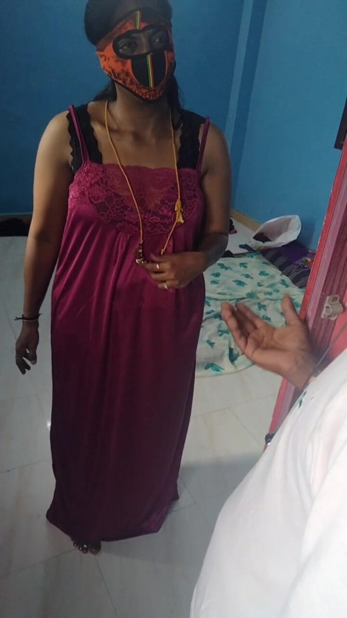 Benita sweety: Le propriétaire et le locataire baisent pour un loyer