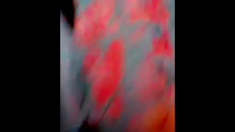 TricolorMusic3: Genç bir kızın kamerada mastürbasyon yaparken hintli çıplak videosu, bugünlerde, çoğu kız