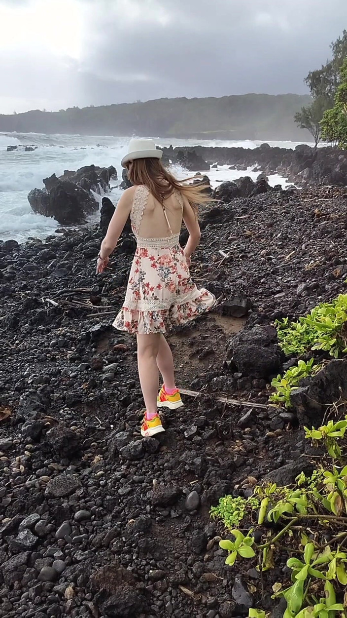 Alice Maze: Alice i Pee Island