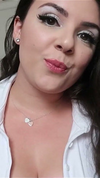 Ünlü 31 talimatı videomun 2 saatlik derlemesi