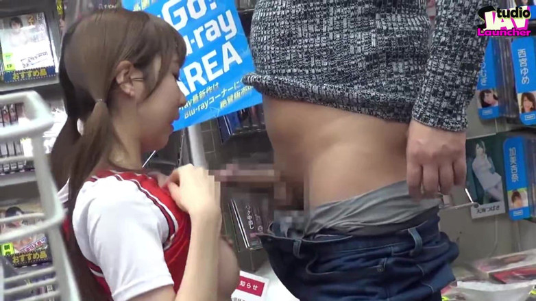 Studio JAV Launcher: Perks-şimdiye kadar şehrin her yerinde mükemmel bahşişlerini teşhir eden bir güzellik...