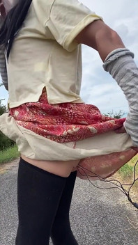 Urutan Seks Enema Jalan No304