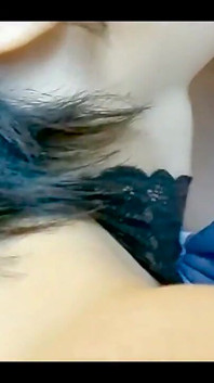 Mayu No94 Deepthroat, Cosplay, Lewd Mark, Convulsions, Screaming, Anal Beads 2 Hole Sex, Squirting, Creampie