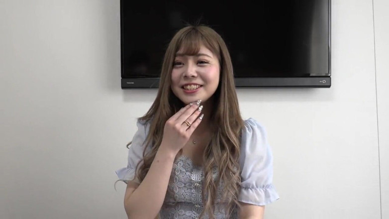 Asian cutie: นางฟ้าเอเชีย 17145