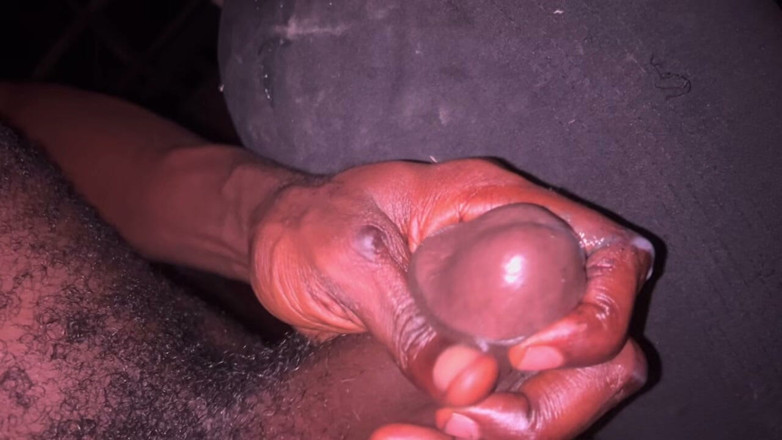 Bangcum8: Xnxx harte arschpuppe, video