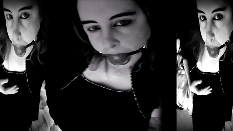 Violet Moon Productions: Want every second of this