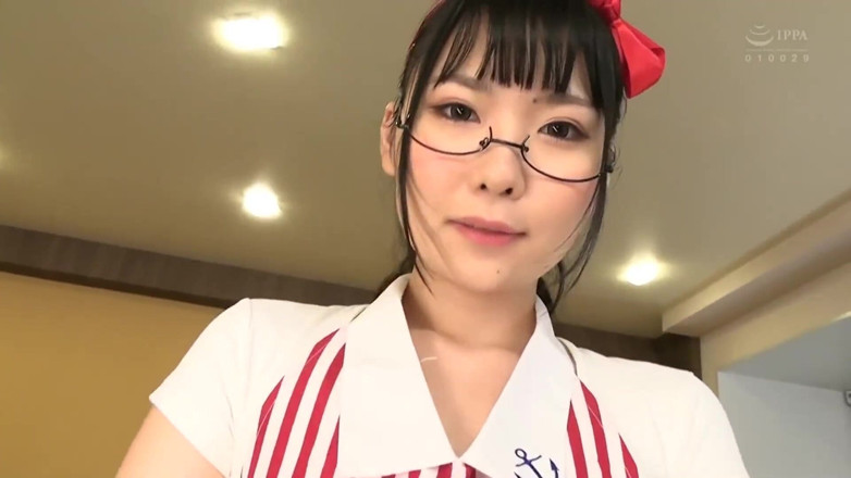 Smooth Time: Fellatio Monster Miku Sunohara X Genius of Anal Licking. Part.3