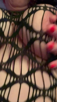 Riding You Like a Good Little Slut