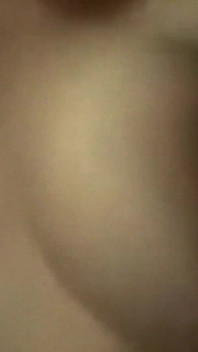 Bbwbootyful meremas payudara besarku