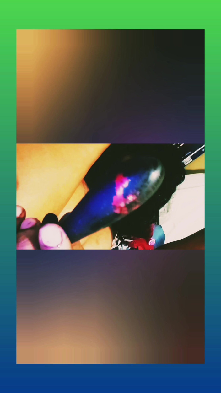 Perswayzion Xstacy: Pepek yang bagus