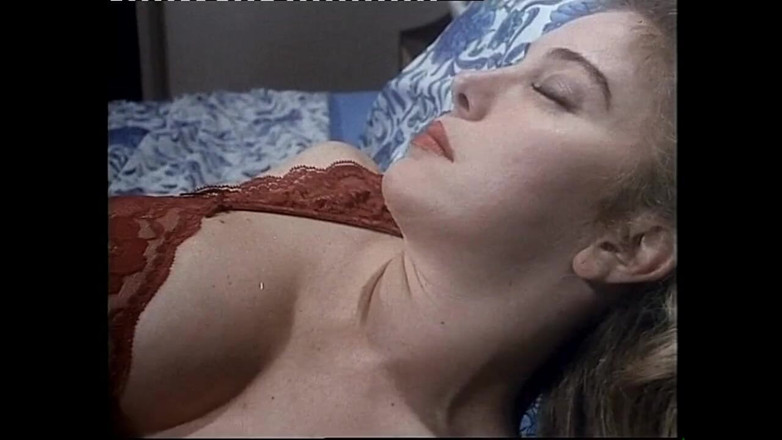 XTime Vod: Double Penetrations in the 80s