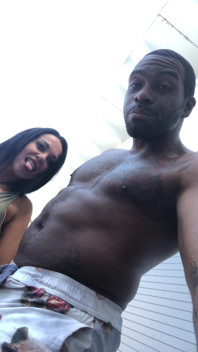 Bonus Jayden Snow Bts
