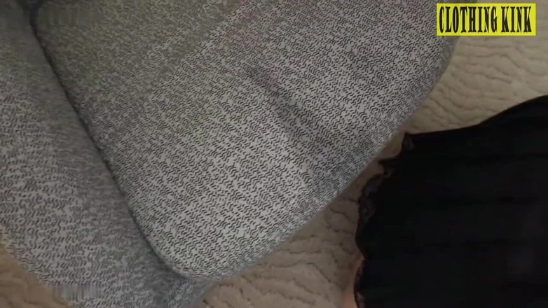 The Sexual Issues: Asian Angel 25480