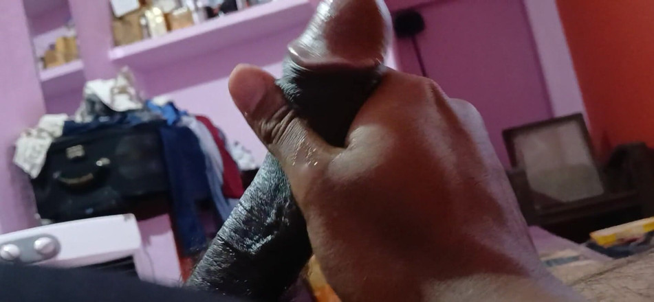 darksiders_eyes_love: Síla čůráka velký kuchař mastuot velký nevlastní otec