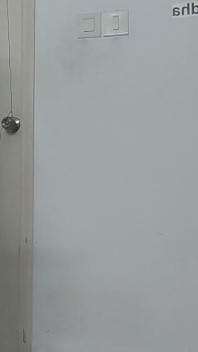 Ball busting bDSM gemendo pianto male palle cazzo cazzo