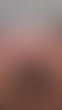 Dick Too Big for Tight Pussy!