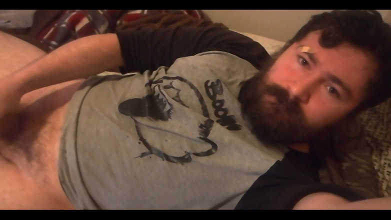 Rokkuman: Zich aftrekken