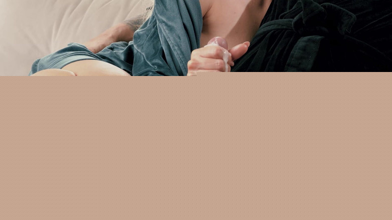 Art By SoftApproach: Ontspan en ik zal voor je zorgen