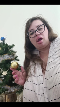 Merry Xmas