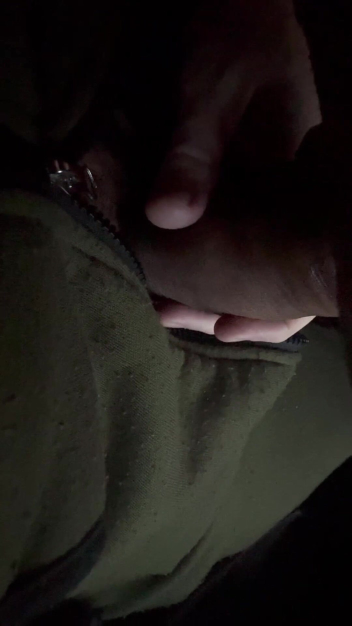 Hot dick in your ass: Tài xế Uber để cho tôi cắm con cu đầy lông của...