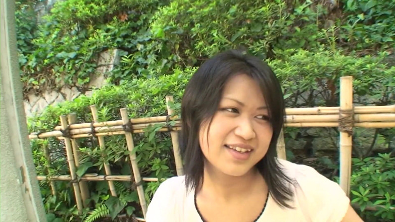 Japan Lust: Jucării sexuale și ejaculare înăuntru pentru Misa cea sexy