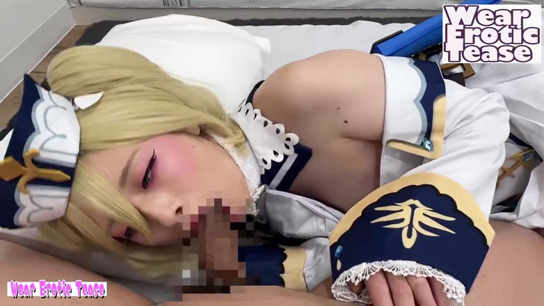 Shameless archives: Asian Angel 27106